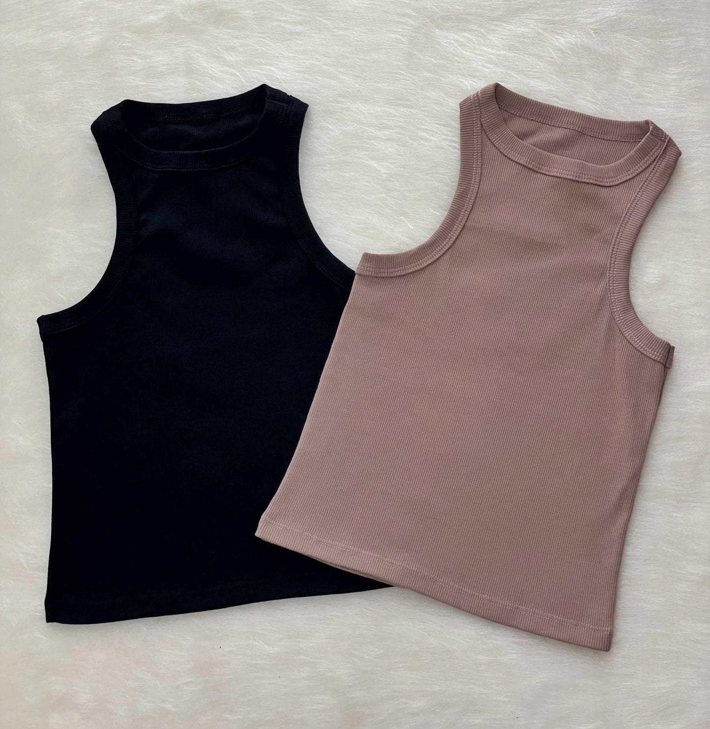 Blusa esqueleto negra
