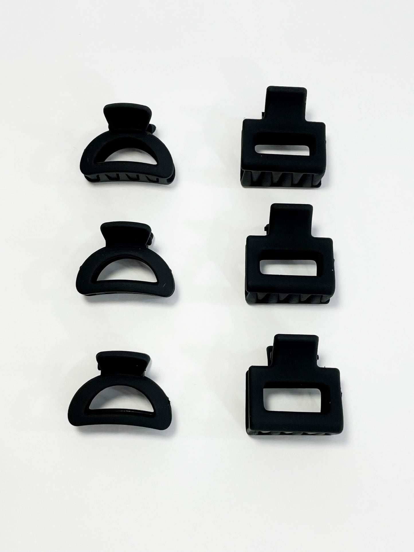 Mini pinzas