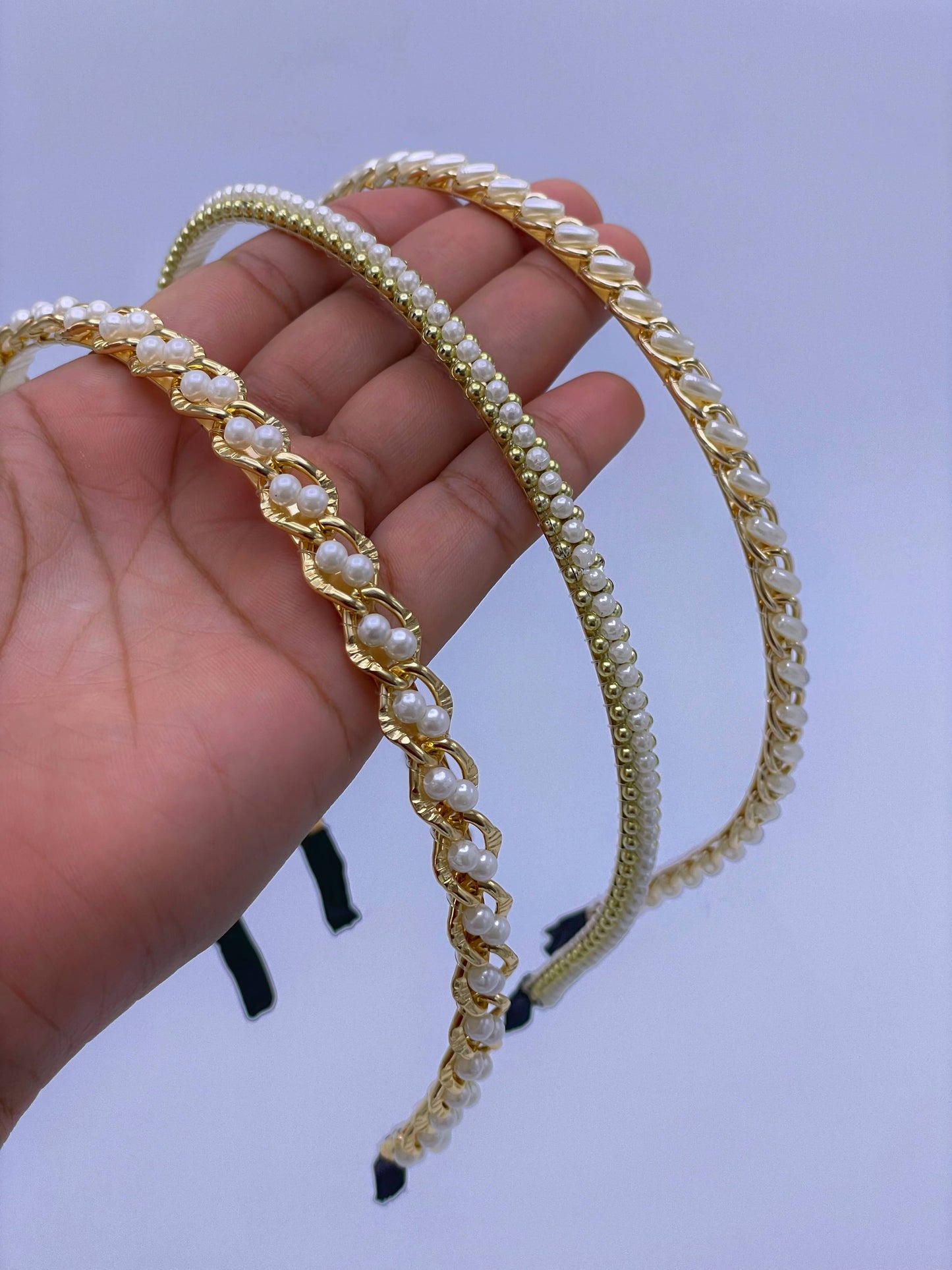 Diadema