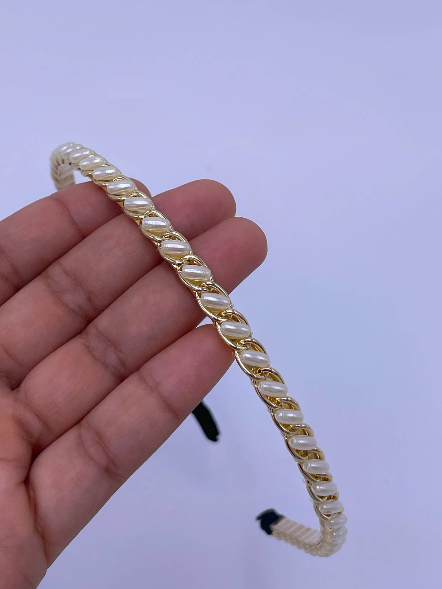 Diadema