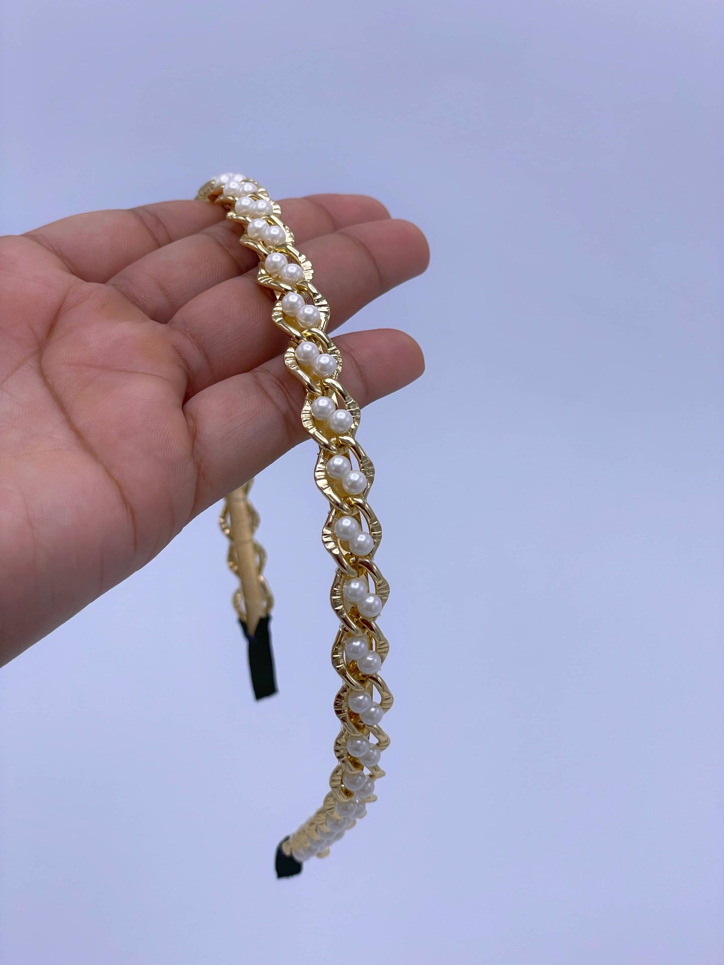 Diadema