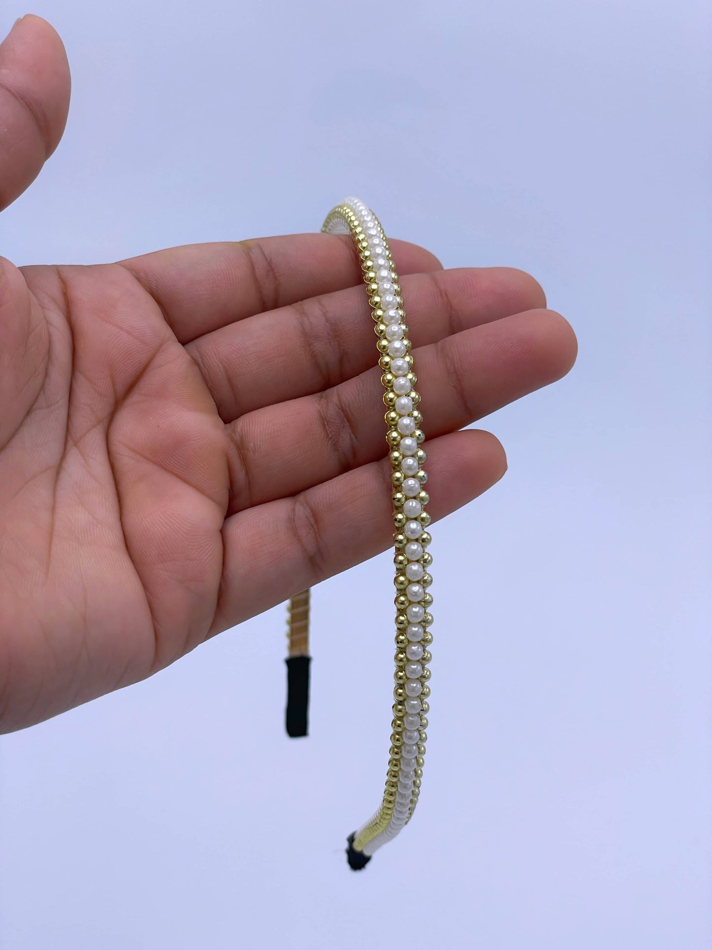 Diadema