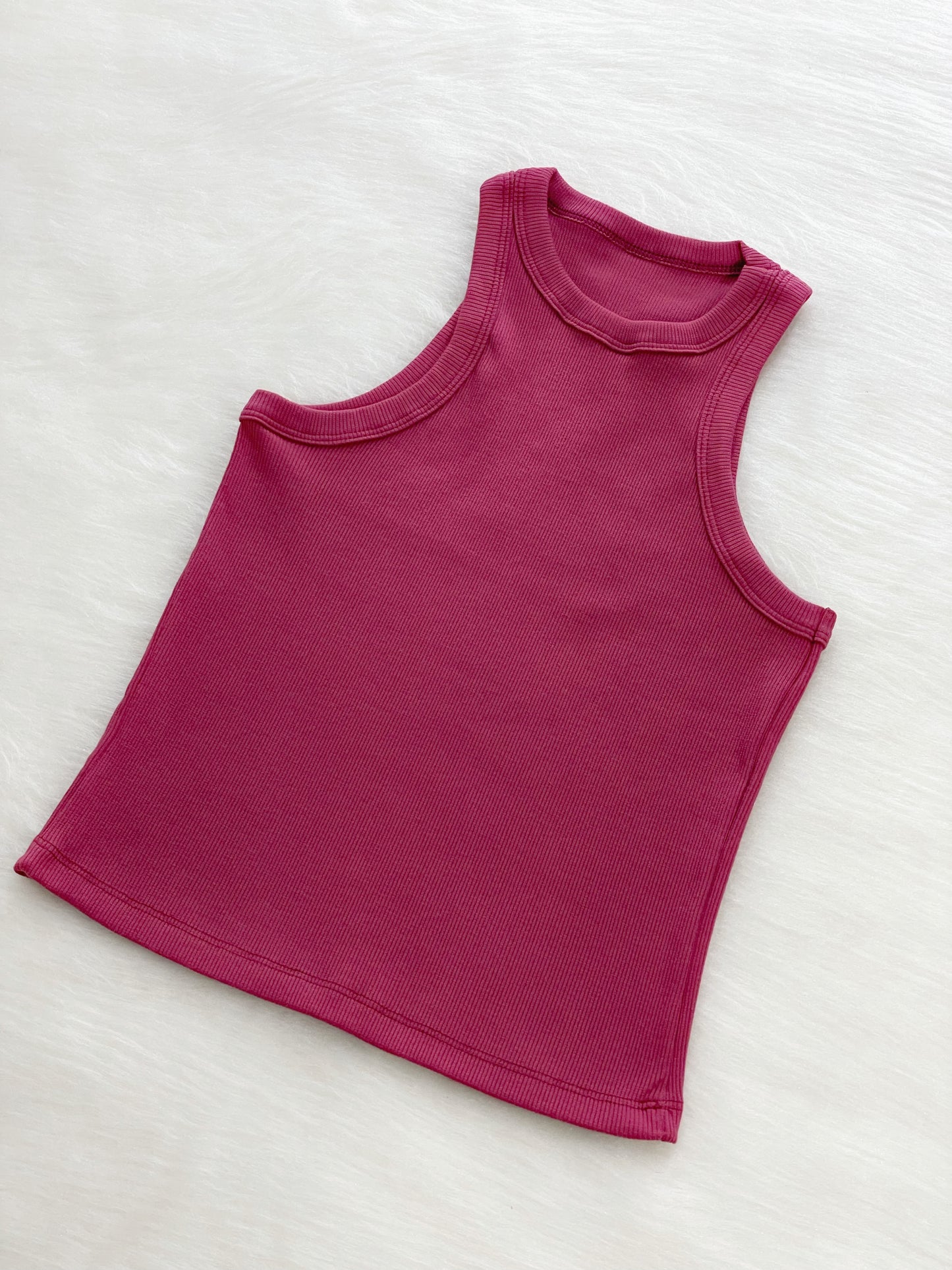 Blusa esqueleto rubor