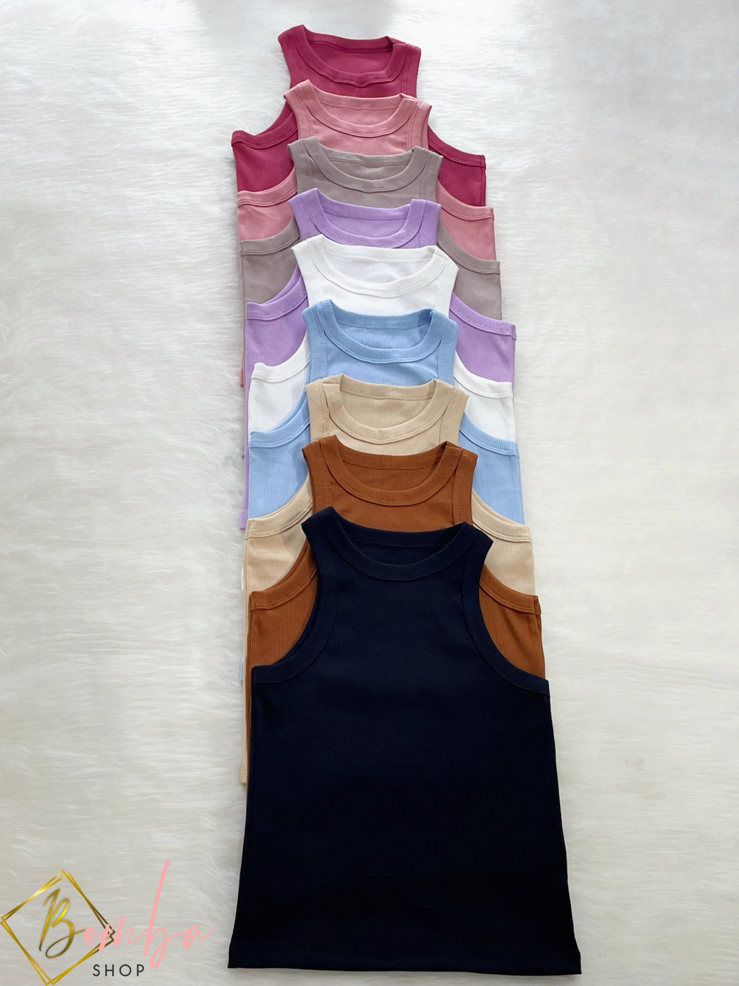 Blusa esqueleto rubor