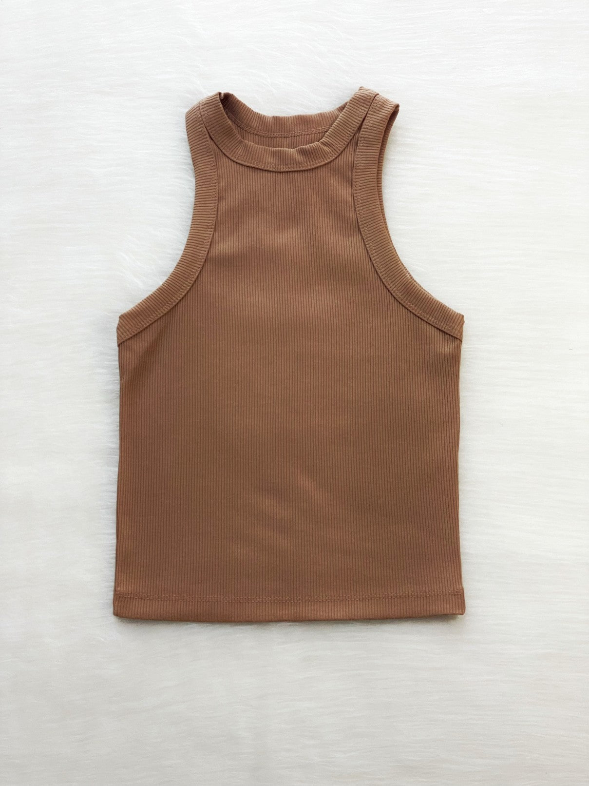 Blusa esqueleto nude