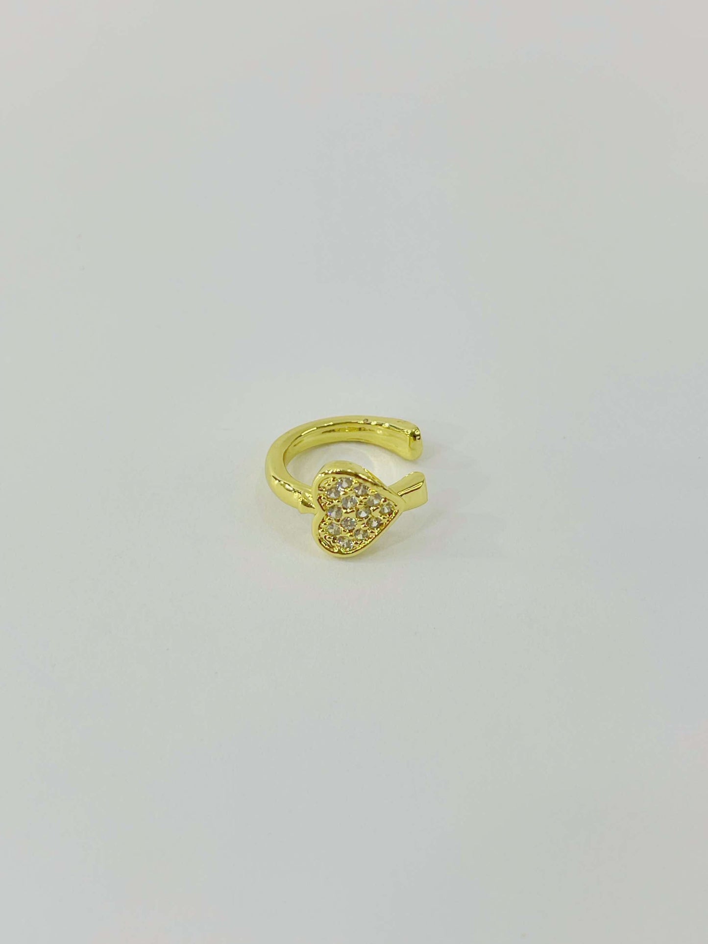 Earcuff ajustable