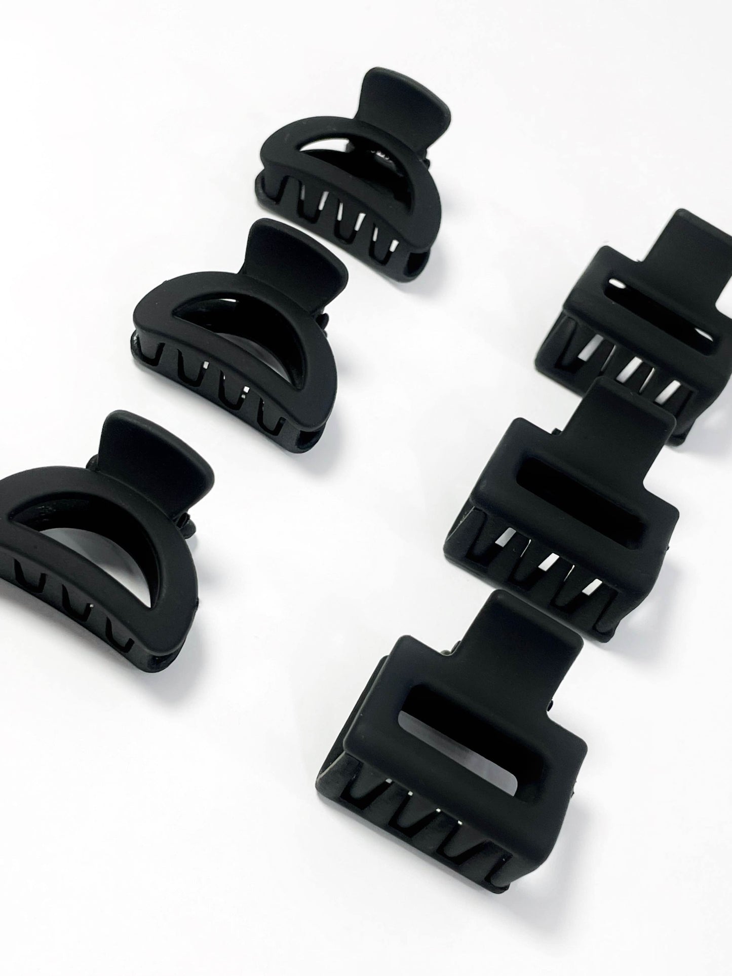 Mini pinzas