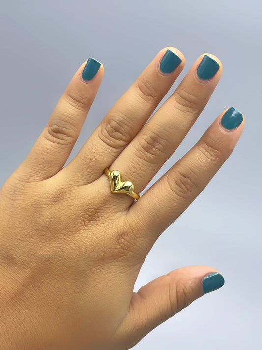 Anillo graduable