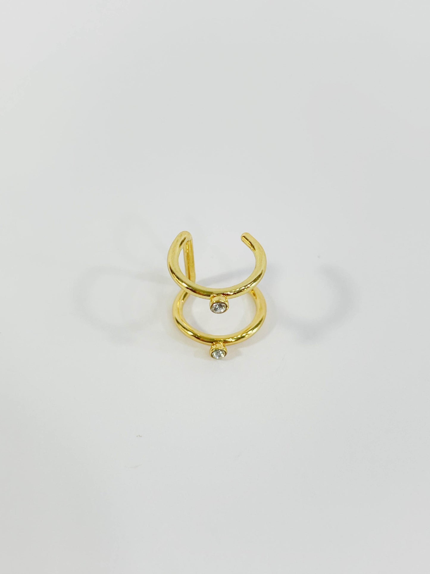 Earcuff ajustable