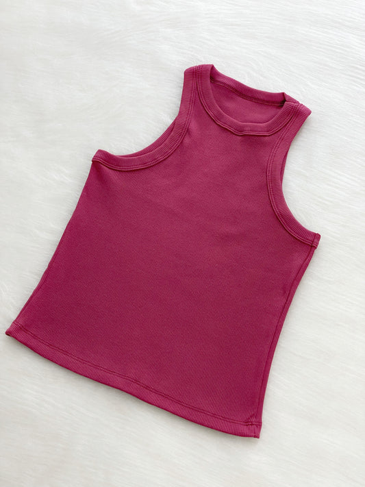 Blusa esqueleto rubor