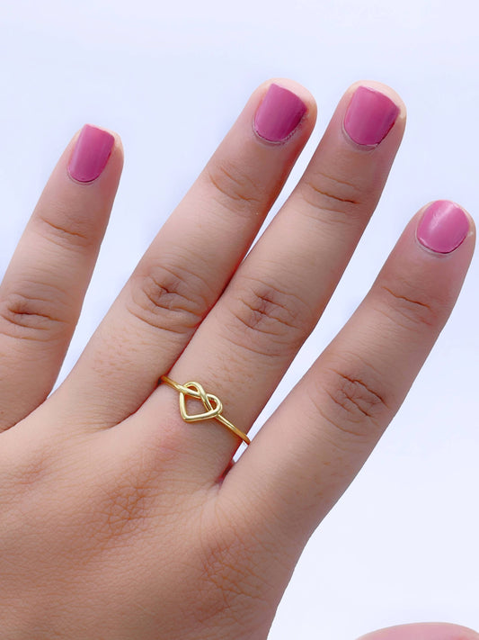 Anillo graduable