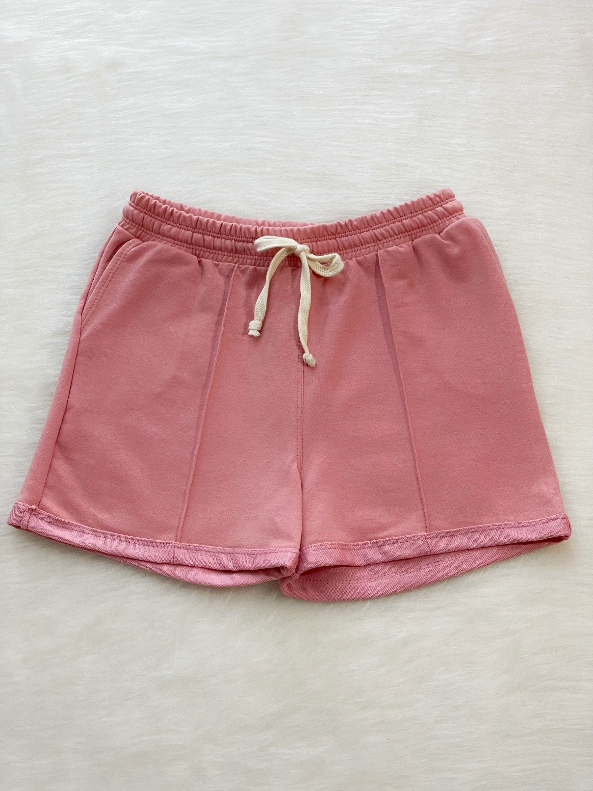 Short ajustable guayaba