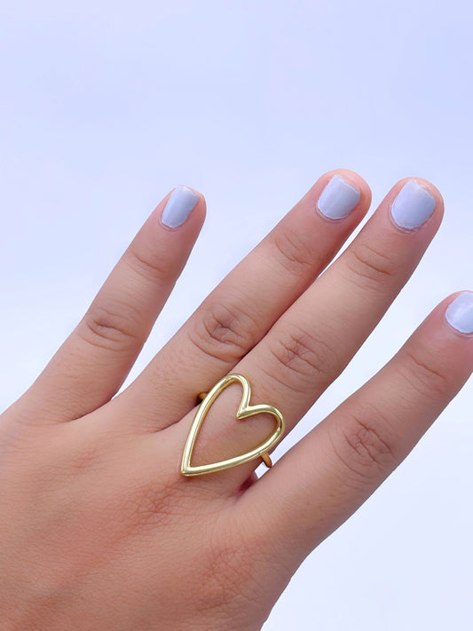 Anillo graduable