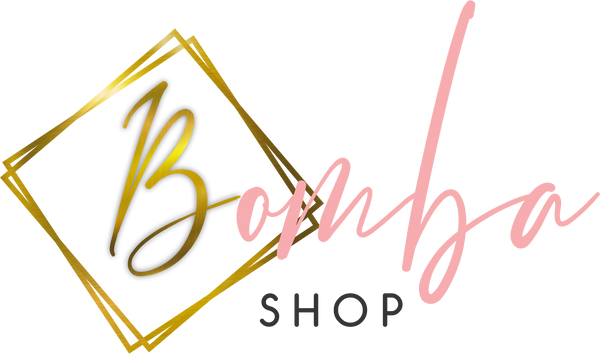 bombashopstore